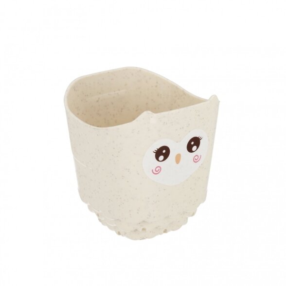 Bath Stacking Cups BAM BAM 5 Bath Stacking Cups BAM BAM 5