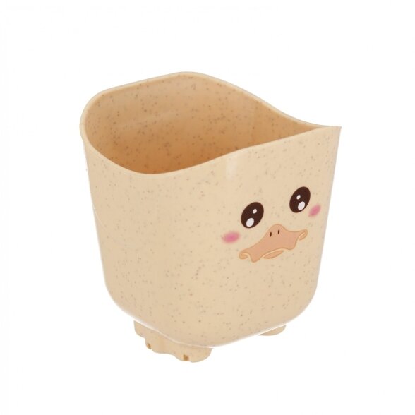 Bath Stacking Cups BAM BAM 6 Bath Stacking Cups BAM BAM 6
