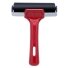 Essdee Aluminium Craft Roller 100 mm Essdee Aluminium Craft Roller 100 mm