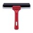 Essdee Aluminium Craft Roller 150 mm Essdee Aluminium Craft Roller 150 mm