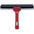 Essdee Aluminium Craft Roller 200 mm Essdee Aluminium Craft Roller 200 mm