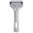Essdee Aluminium Craft Roller 50 mm Essdee Aluminium Craft Roller 50 mm