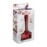 Essdee Aluminium Craft Roller 75 mm Essdee Aluminium Craft Roller 75 mm