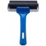 Essdee 100 mm Soft Ink Roller Essdee 100 mm Soft Ink Roller