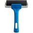 Essdee 75 mm Soft Ink Roller Essdee 75 mm Soft Ink Roller