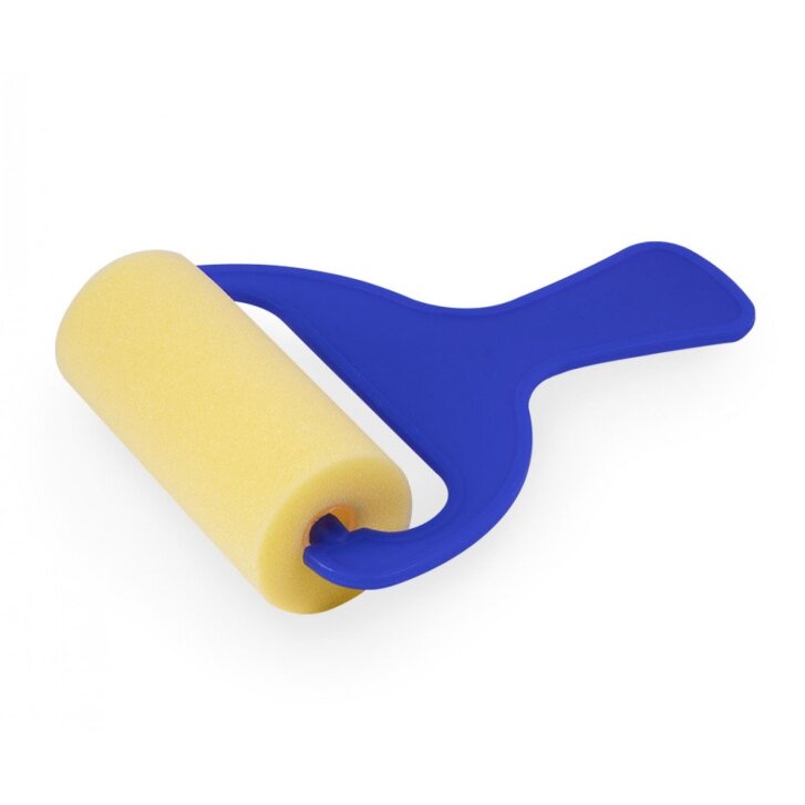 Foam roller for Jovi paints 1 piece 1