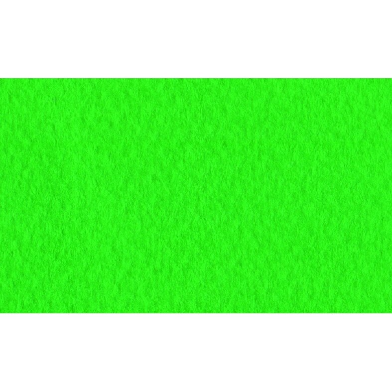 Заготовки открыток с конвертами Folia OVAL 220 g/m², 3 штуки, emerald green 2
