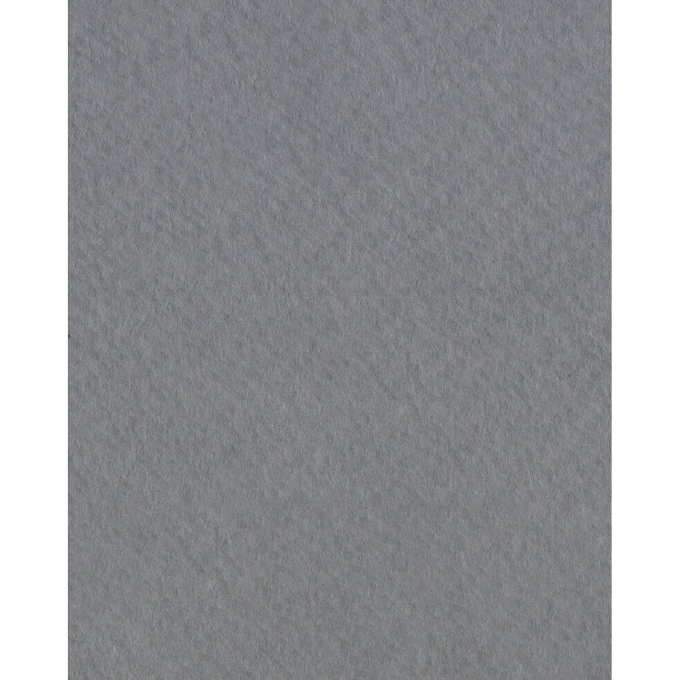 Vokų ir atvirukų ruošiniai-ovalas Folia 220 g, 3 vnt. pilkos spalvos 1 Vokų ir atvirukų ruošiniai-ovalas Folia 220 g, 3 vnt. pilkos spalvos 1