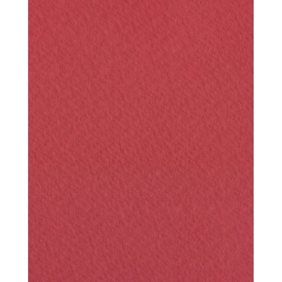 Vokų ir atvirukų ruošiniai-ovalas Folia 220 g, 3 vnt. raudonos spalvos 1 Vokų ir atvirukų ruošiniai-ovalas Folia 220 g, 3 vnt. raudonos spalvos 1