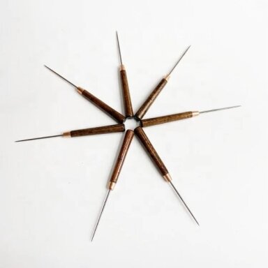 Yla 16 cm