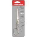 Scissors ErichKrause Ferro, 18 cm Scissors ErichKrause Ferro, 18 cm