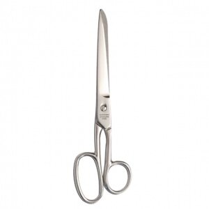 Scissors ErichKrause Ferro, 18 cm 1 Scissors ErichKrause Ferro, 18 cm 1