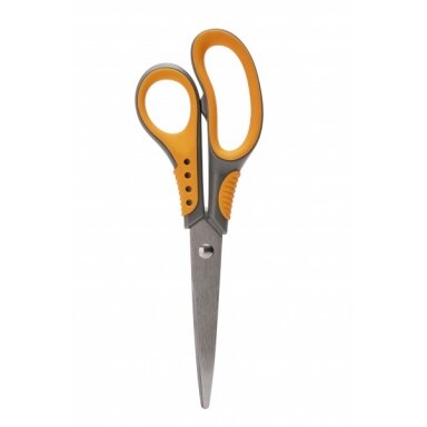 Žirklės Office Point Premium 21,5 cm