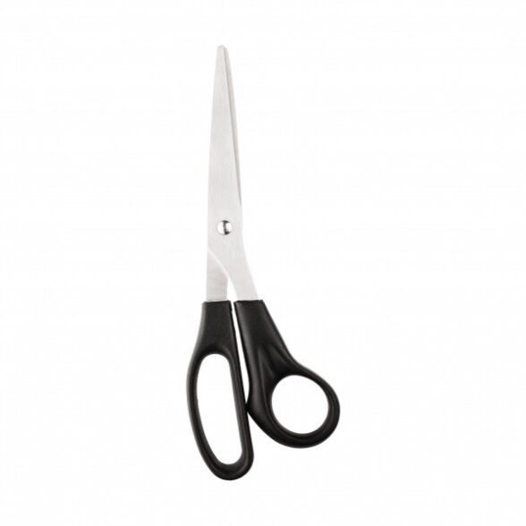 Ножницы Office Point 21 cm (8") 1 Ножницы Office Point 21 cm (8") 1