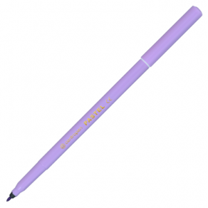 Маркеры Centropen Color World 7550 1.0 мм 6 цветов 1 Маркеры Centropen Color World 7550 1.0 мм 6 цветов 1