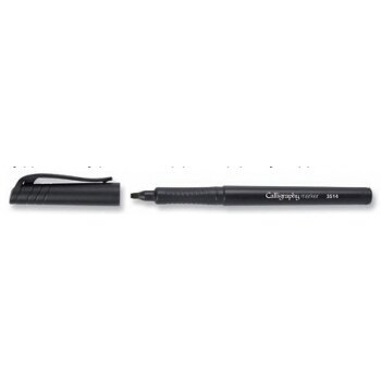 Маркеры для каллиграфии Koh-I-Noor 3514 4 штук 1 Маркеры для каллиграфии Koh-I-Noor 3514 4 штук 1