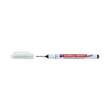 Žymeklis staliui ED 8850