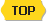 Top seller
